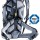 Рюкзак Deuter Attack 18 SL (32232 3207) + 1